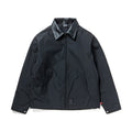 [2026 AUTUMN / WINTER 10月発売予約商品] 430 SLC SWING TOP / PMLT