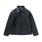 [2026 AUTUMN / WINTER 10月発売予約商品] 430 SLC SWING TOP / PMLT