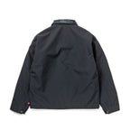 [2026 AUTUMN / WINTER 10月発売予約商品] 430 SLC SWING TOP / PMLT