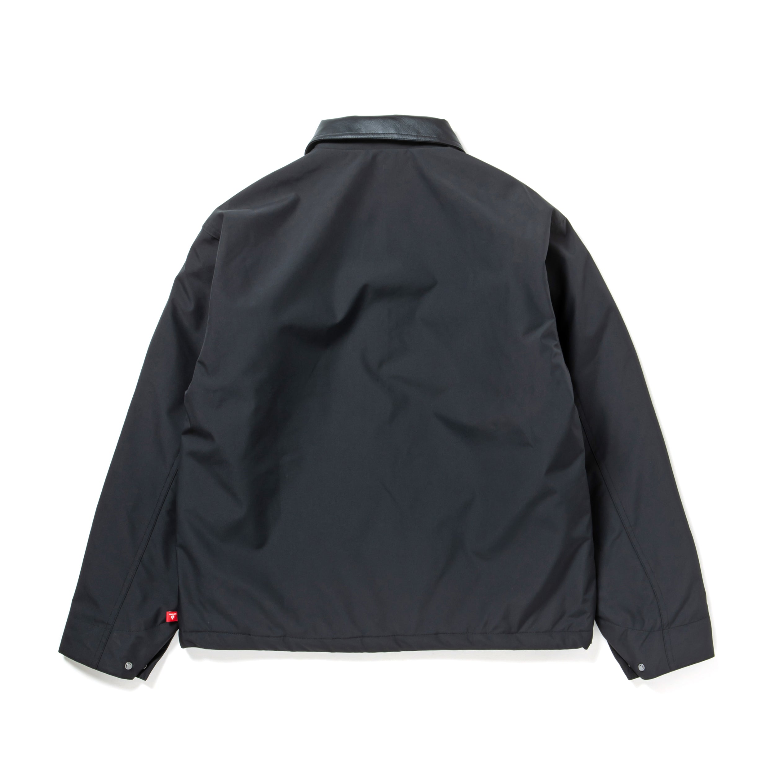 [2026 AUTUMN / WINTER 10月発売予約商品] 430 SLC SWING TOP / PMLT