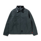 [2026 AUTUMN / WINTER 10月発売予約商品] 430 SLC SWING TOP / PMLT