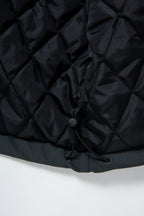 [2026 AUTUMN / WINTER 10月発売予約商品] 430 SLC SWING TOP / PMLT