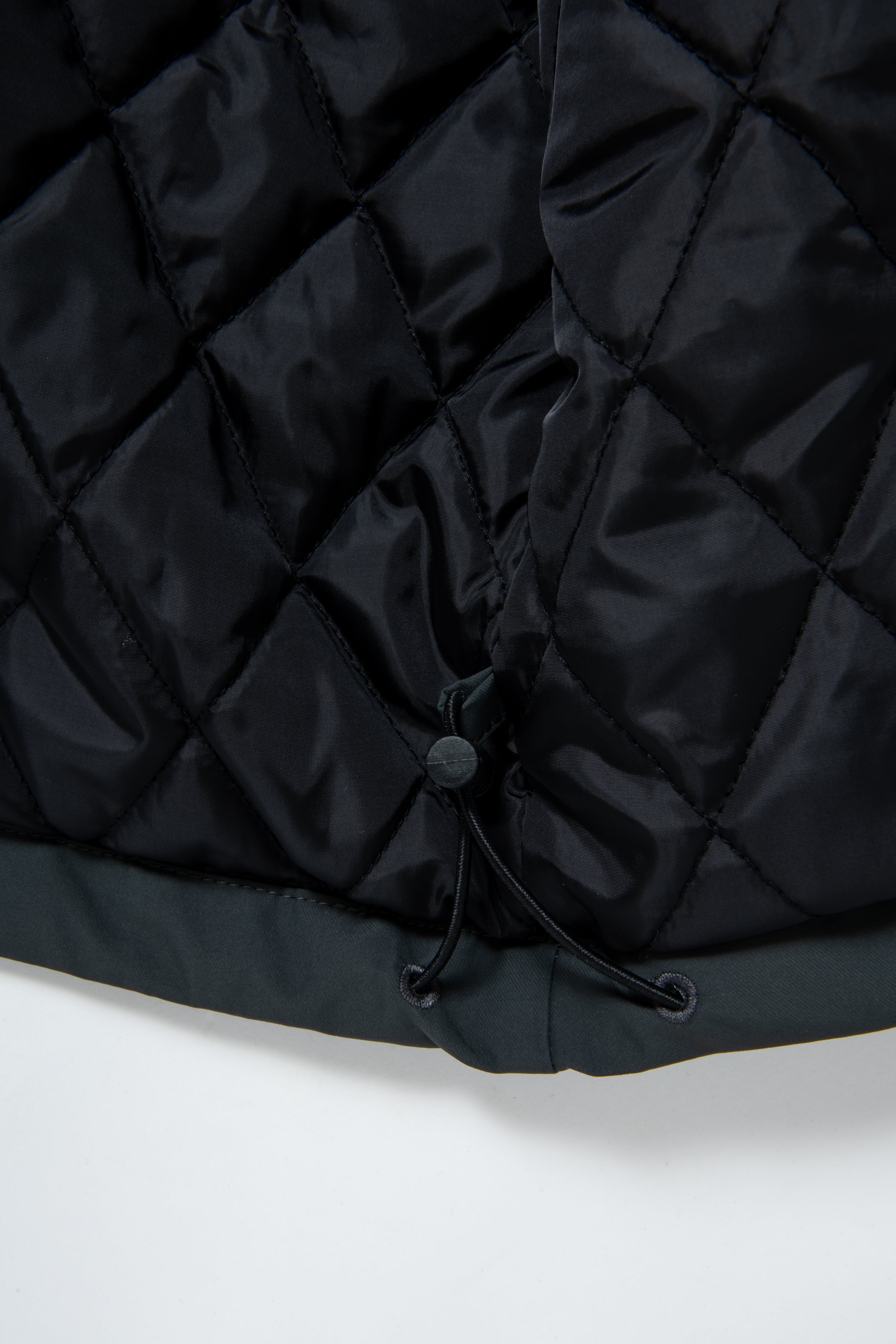 [2026 AUTUMN / WINTER 10月発売予約商品] 430 SLC SWING TOP / PMLT