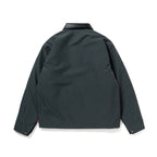 [2026 AUTUMN / WINTER 10月発売予約商品] 430 SLC SWING TOP / PMLT
