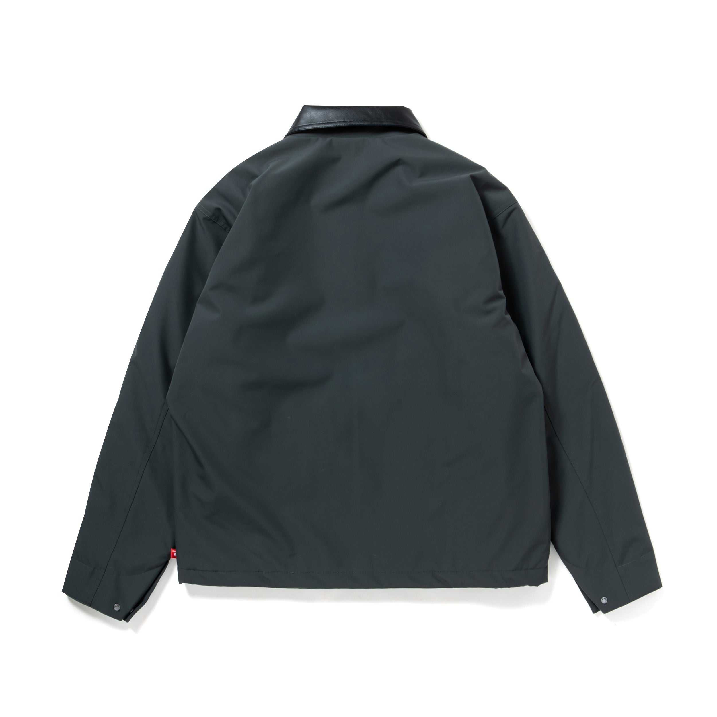 [2026 AUTUMN / WINTER 10月発売予約商品] 430 SLC SWING TOP / PMLT