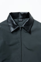 [2026 AUTUMN / WINTER 10月発売予約商品] 430 SLC SWING TOP / PMLT