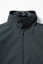 [2026 AUTUMN / WINTER 10月発売予約商品] 430 SLC SWING TOP / PMLT