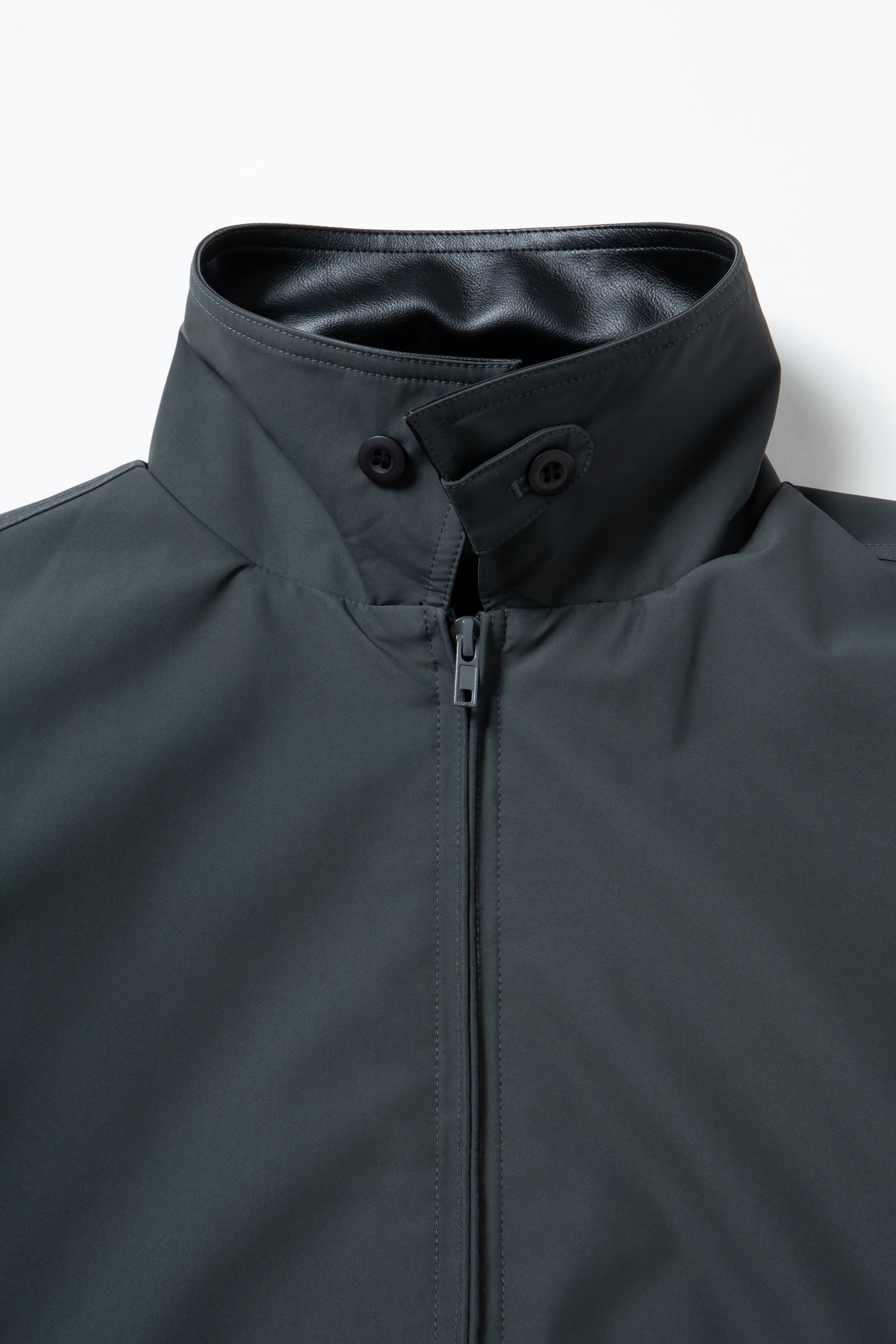[2026 AUTUMN / WINTER 10月発売予約商品] 430 SLC SWING TOP / PMLT