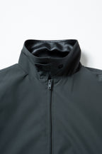 [2026 AUTUMN / WINTER 10月発売予約商品] 430 SLC SWING TOP / PMLT