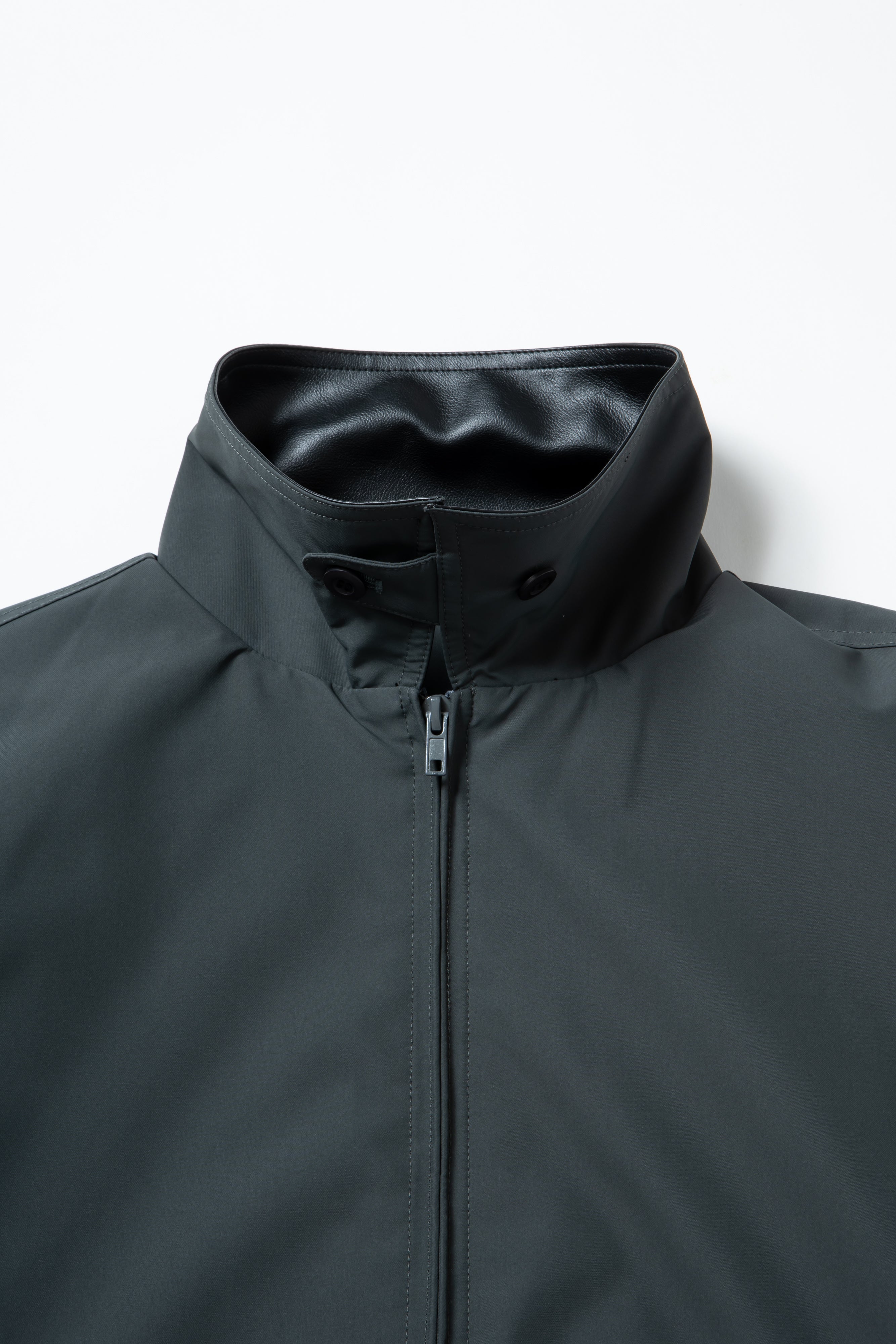[2026 AUTUMN / WINTER 10月発売予約商品] 430 SLC SWING TOP / PMLT