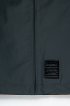 [2026 AUTUMN / WINTER 10月発売予約商品] 430 SLC SWING TOP / PMLT