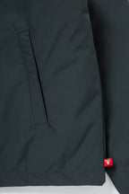 [2026 AUTUMN / WINTER 10月発売予約商品] 430 SLC SWING TOP / PMLT