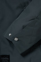 [2026 AUTUMN / WINTER 10月発売予約商品] 430 SLC SWING TOP / PMLT