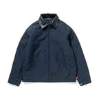 [2026 AUTUMN / WINTER 10月発売予約商品] 430 SLC SWING TOP / PMLT