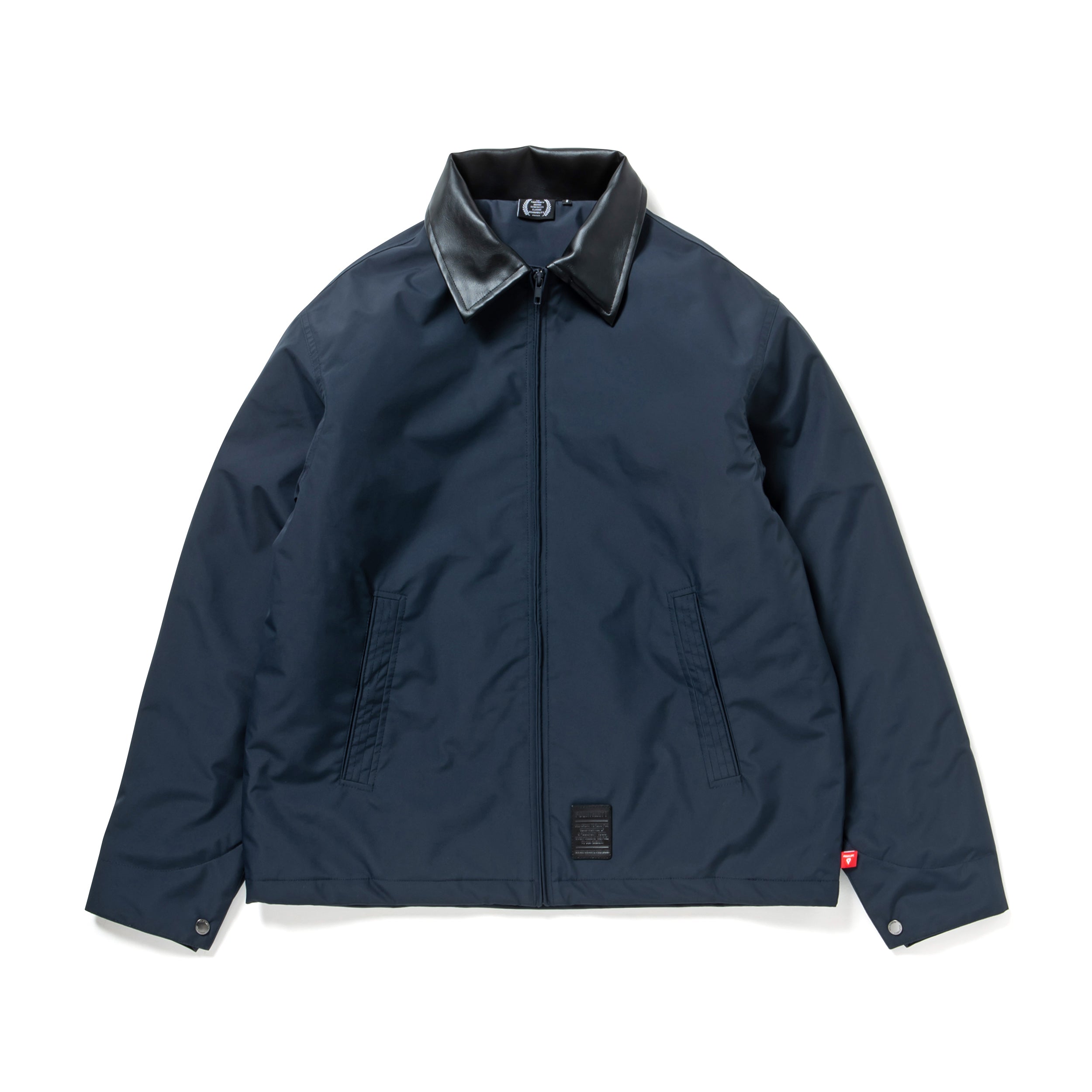 [2026 AUTUMN / WINTER 10月発売予約商品] 430 SLC SWING TOP / PMLT