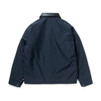 [2026 AUTUMN / WINTER 10月発売予約商品] 430 SLC SWING TOP / PMLT