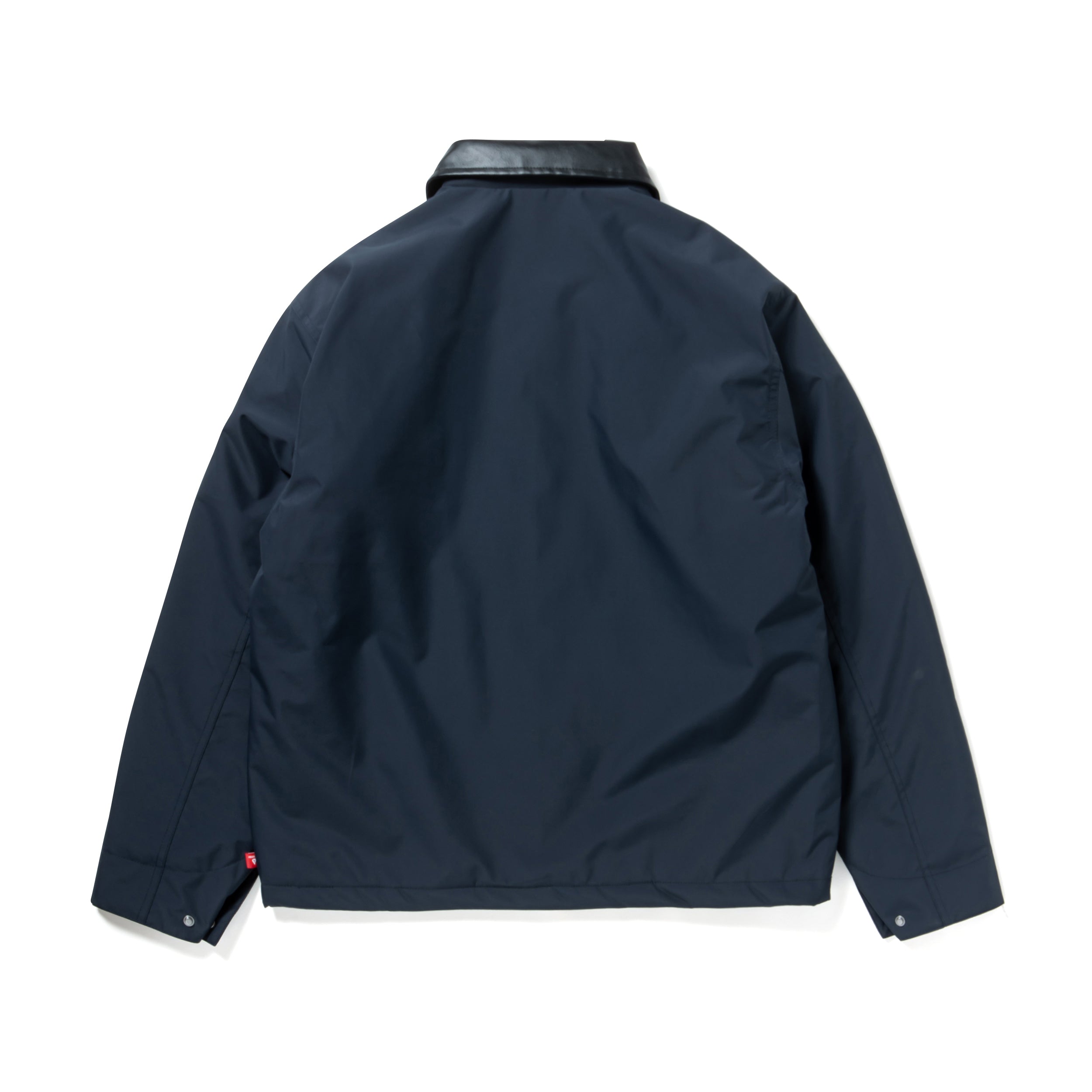 [2026 AUTUMN / WINTER 10月発売予約商品] 430 SLC SWING TOP / PMLT