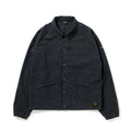 [2026 AUTUMN / WINTER 9月発売予約商品] 430 WC COACH JACKET