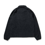 [2026 AUTUMN / WINTER 9月発売予約商品] 430 WC COACH JACKET