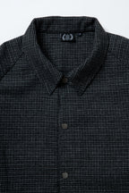 [2026 AUTUMN / WINTER 9月発売予約商品] 430 WC COACH JACKET
