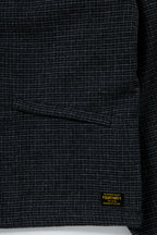 [2026 AUTUMN / WINTER 9月発売予約商品] 430 WC COACH JACKET