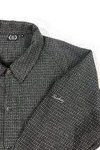 [2026 AUTUMN / WINTER 9月発売予約商品] 430 WC COACH JACKET