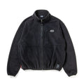 [2026 AUTUMN / WINTER 10月発売予約商品] 430 PRTC FLEECE  FULL ZIP JACKET
