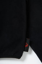 [2026 AUTUMN / WINTER 10月発売予約商品] 430 PRTC FLEECE  FULL ZIP JACKET