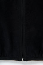 [2026 AUTUMN / WINTER 10月発売予約商品] 430 PRTC FLEECE  FULL ZIP JACKET