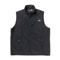 [2026 AUTUMN / WINTER 11月発売予約商品] 430 LIGHT TRAIL VEST