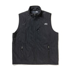 [2026 AUTUMN / WINTER 11月発売予約商品] 430 LIGHT TRAIL VEST
