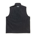 [2026 AUTUMN / WINTER 11月発売予約商品] 430 LIGHT TRAIL VEST