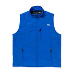[2026 AUTUMN / WINTER 11月発売予約商品] 430 LIGHT TRAIL VEST