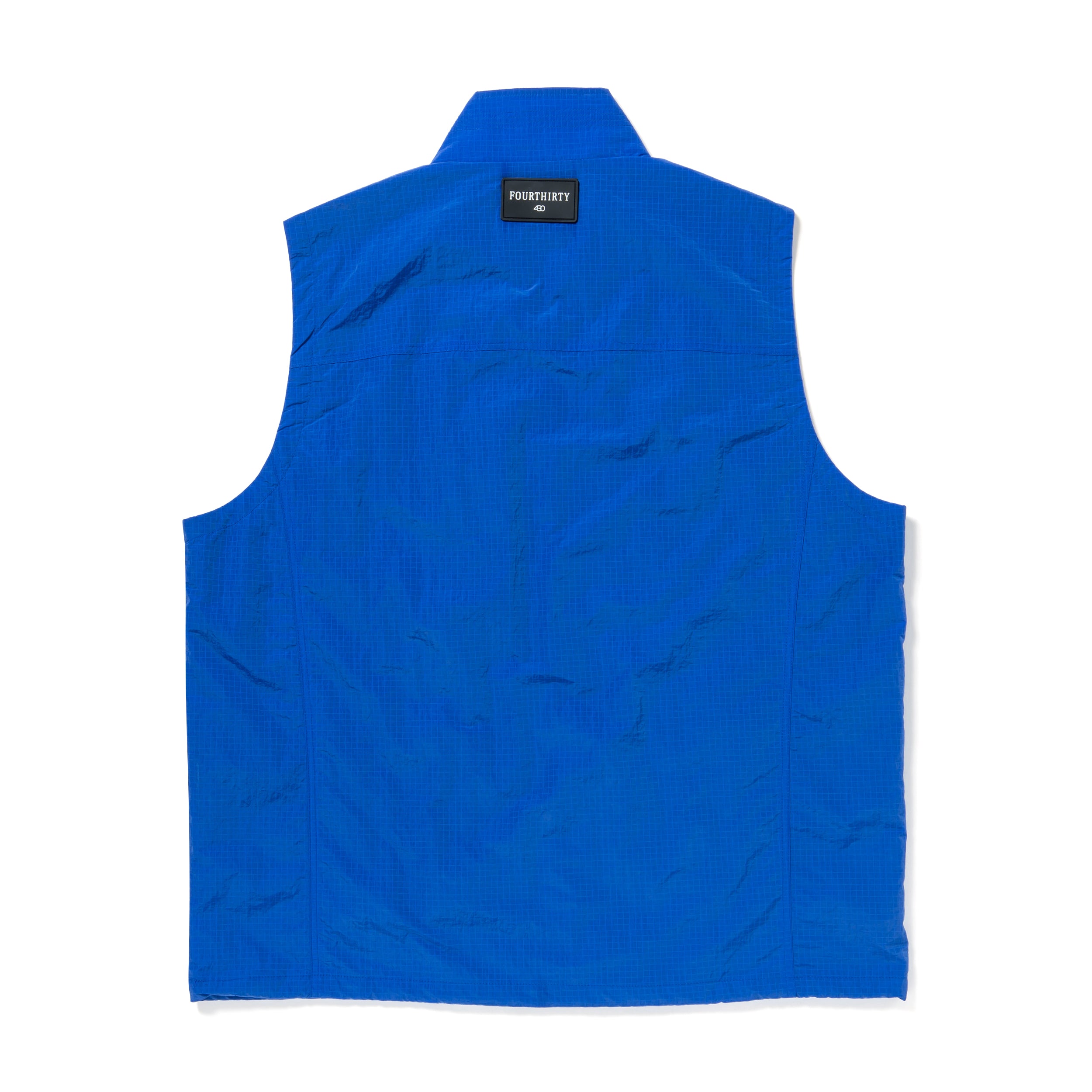 [2026 AUTUMN / WINTER 11月発売予約商品] 430 LIGHT TRAIL VEST