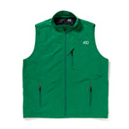 [2026 AUTUMN / WINTER 11月発売予約商品] 430 LIGHT TRAIL VEST
