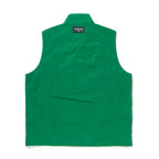 [2026 AUTUMN / WINTER 11月発売予約商品] 430 LIGHT TRAIL VEST