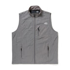 [2026 AUTUMN / WINTER 11月発売予約商品] 430 LIGHT TRAIL VEST