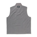 [2026 AUTUMN / WINTER 11月発売予約商品] 430 LIGHT TRAIL VEST