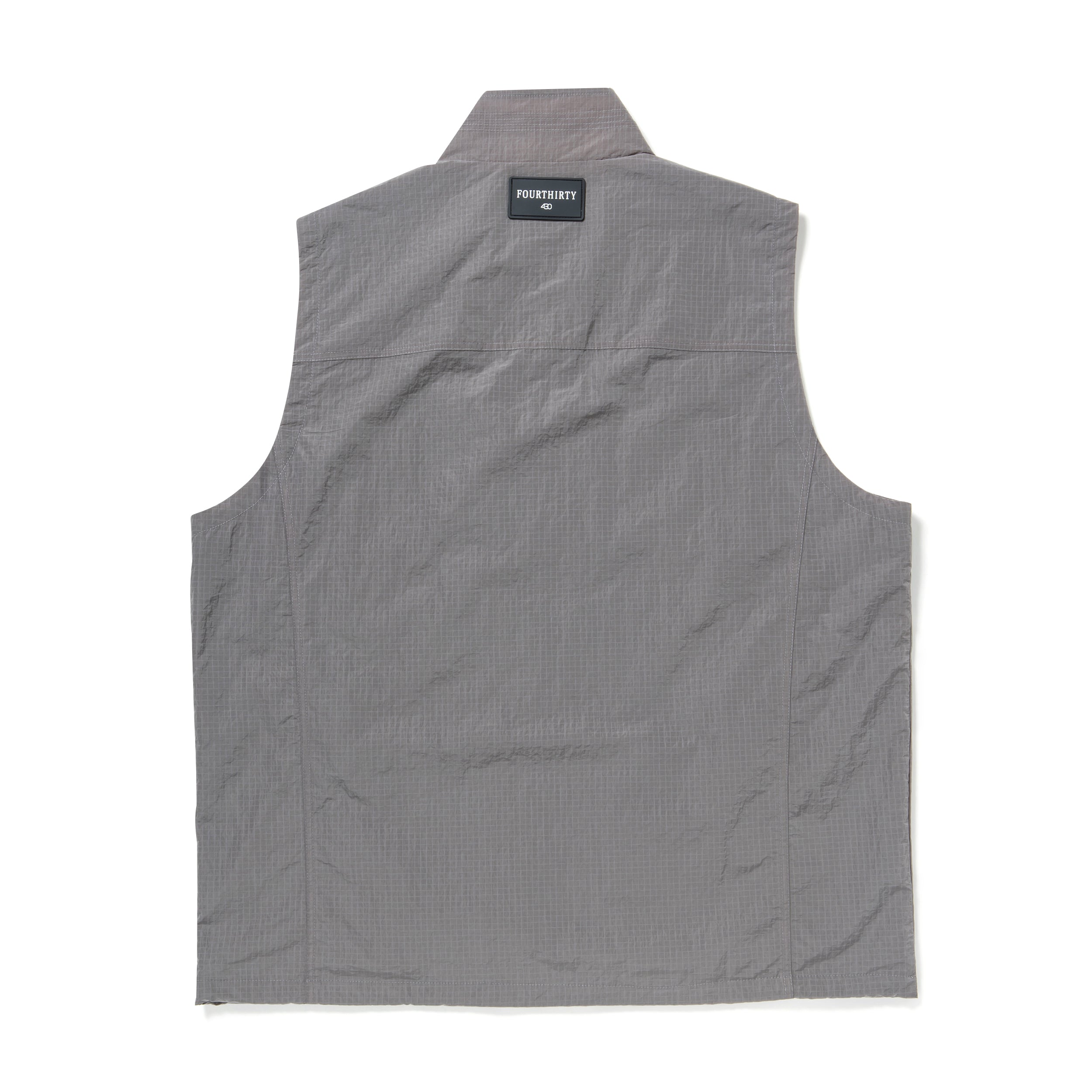 [2026 AUTUMN / WINTER 11月発売予約商品] 430 LIGHT TRAIL VEST