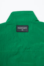 [2026 AUTUMN / WINTER 11月発売予約商品] 430 LIGHT TRAIL VEST
