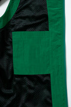 [2026 AUTUMN / WINTER 11月発売予約商品] 430 LIGHT TRAIL VEST