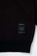 [2026 AUTUMN / WINTER 9月発売予約商品] 430 "HEARTS"  SWEATER
