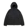 [2026 AUTUMN / WINTER 9月発売予約商品] 430 THERMAL ZIP HOODED PARKA