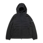[2026 AUTUMN / WINTER 9月発売予約商品] 430 THERMAL ZIP HOODED PARKA