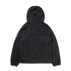 [2026 AUTUMN / WINTER 9月発売予約商品] 430 THERMAL ZIP HOODED PARKA