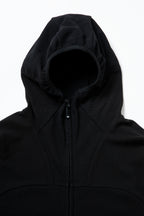 [2026 AUTUMN / WINTER 9月発売予約商品] 430 THERMAL ZIP HOODED PARKA