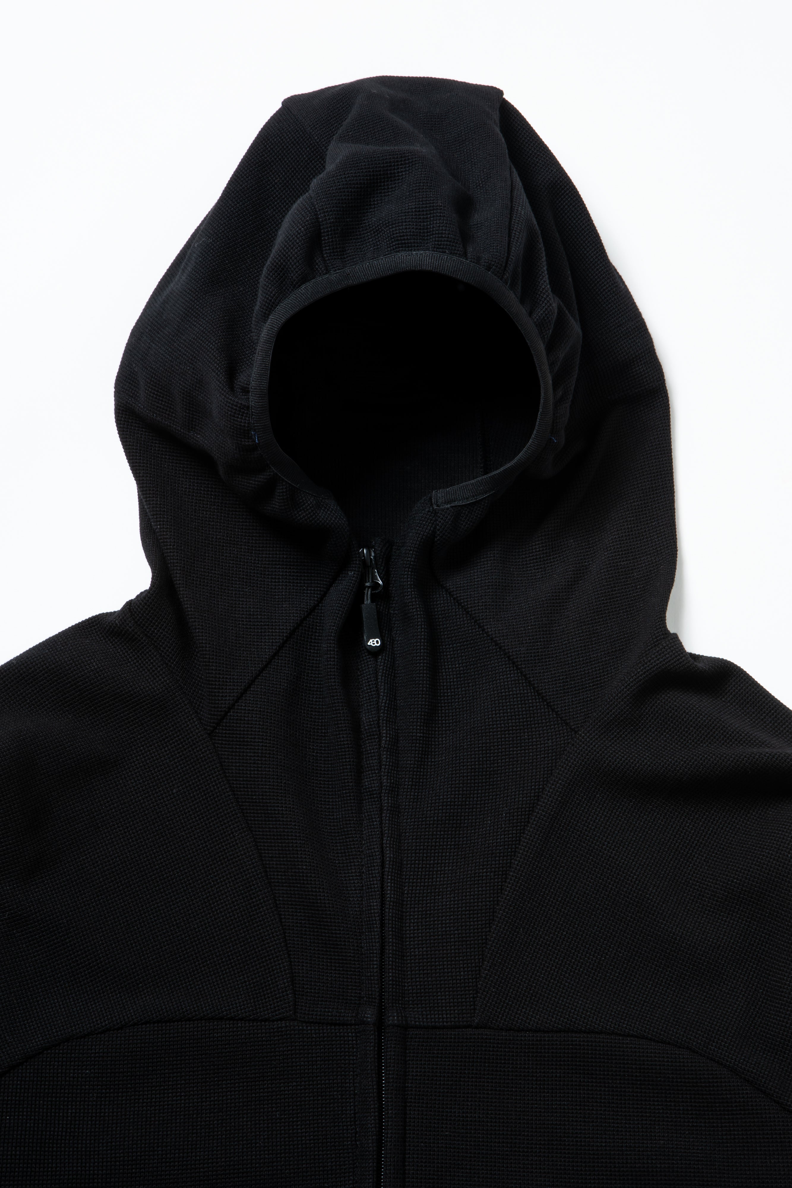 [2026 AUTUMN / WINTER 9月発売予約商品] 430 THERMAL ZIP HOODED PARKA