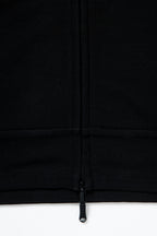[2026 AUTUMN / WINTER 9月発売予約商品] 430 THERMAL ZIP HOODED PARKA
