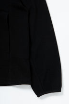 [2026 AUTUMN / WINTER 9月発売予約商品] 430 THERMAL ZIP HOODED PARKA
