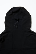 [2026 AUTUMN / WINTER 9月発売予約商品] 430 THERMAL ZIP HOODED PARKA
